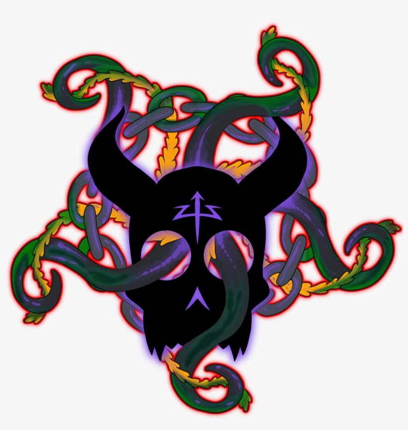 Sda Logo Ii - Illustration, transparent png #9114256