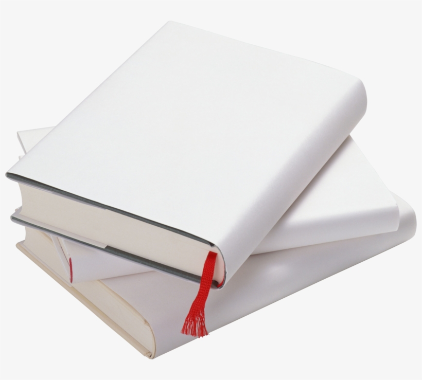 Book Png, Download Png Image With Transparent Background, - Book, transparent png #9114261