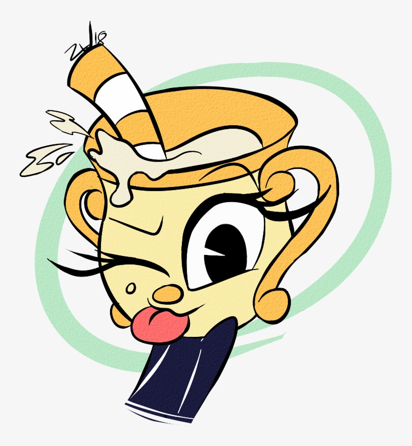 Zakaz, transparent png #9114303