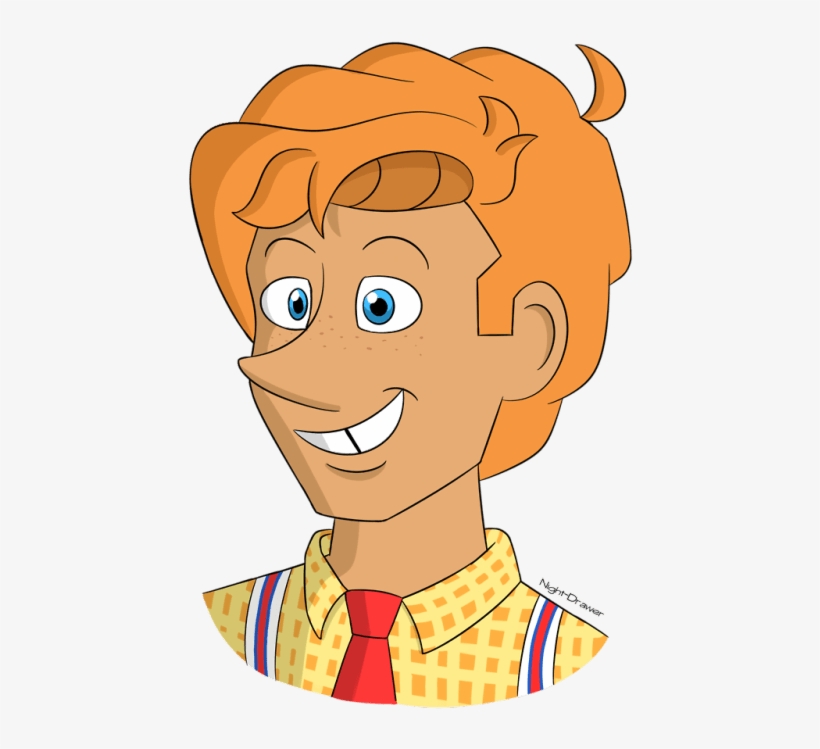 Cartoon, transparent png #9114307