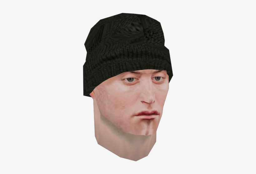 Eminem Png, transparent png #9114385