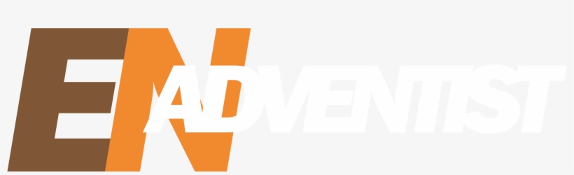 Site Logo - Graphic Design, transparent png #9114419