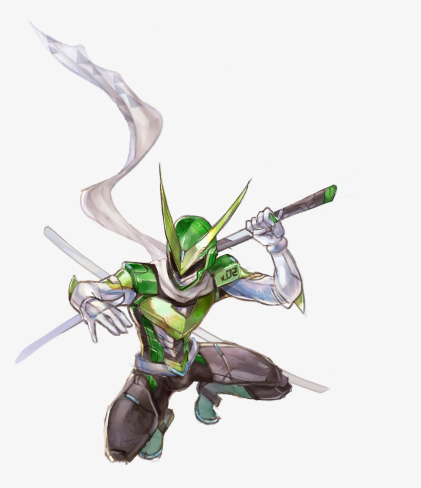 Botjira On Twitter - Illustration, transparent png #9114468