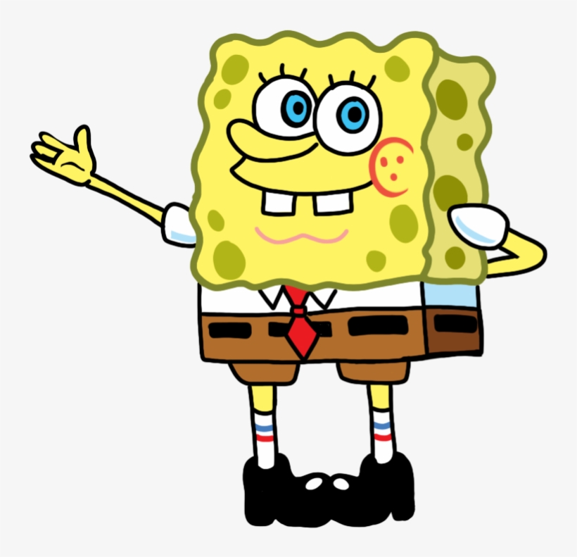 0 Replies 0 Retweets 0 Likes, transparent png #9114470