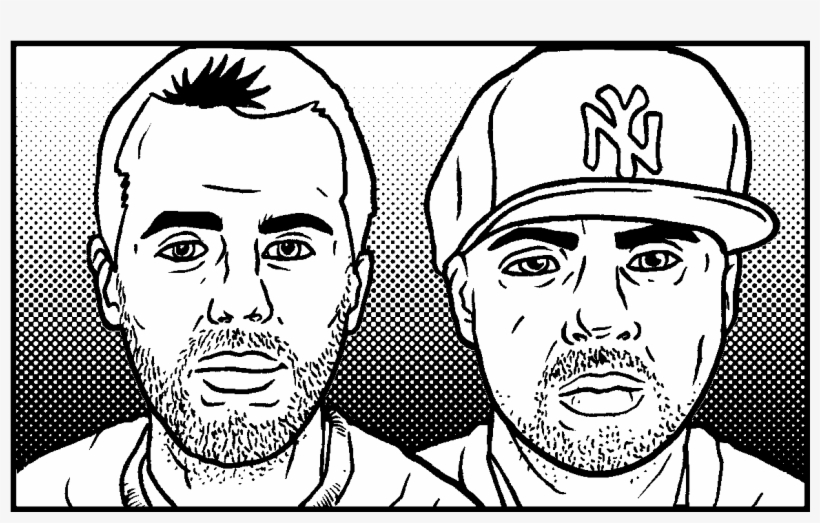 Dylan Rieder = 2pac - Human, transparent png #9114471