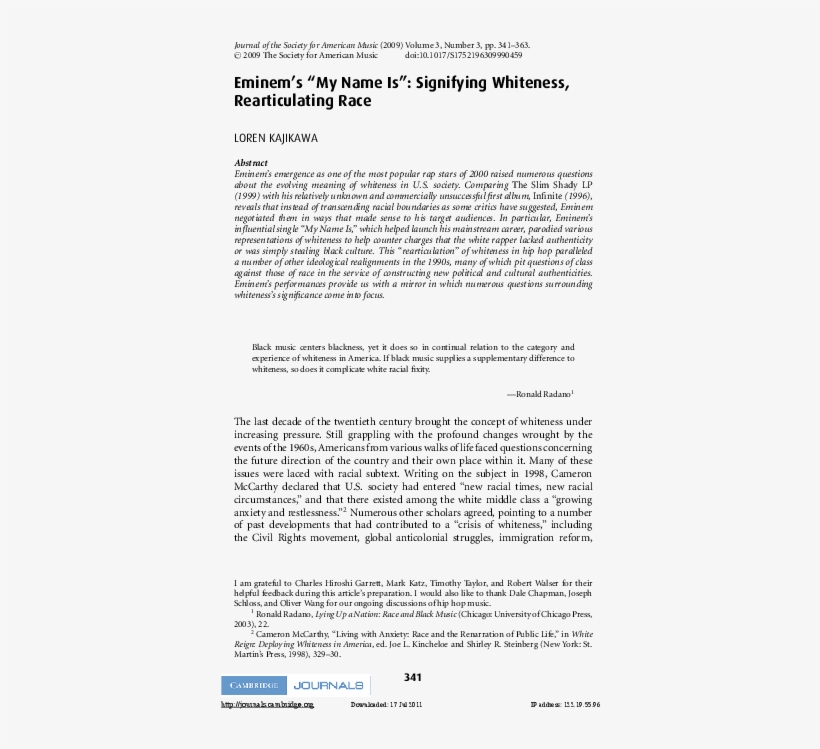 Pdf - Document, transparent png #9114507