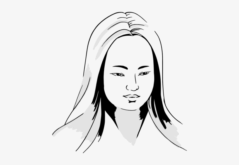 Image - Illustration, transparent png #9114562