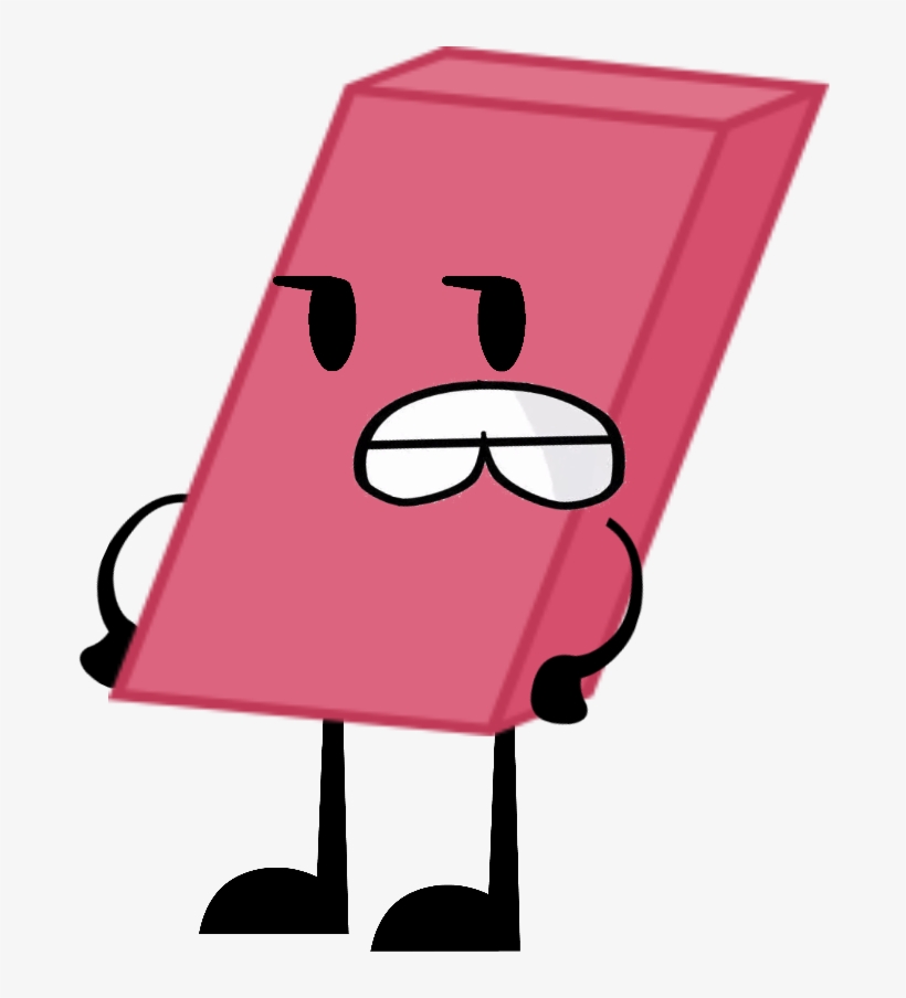 14 Cliparts For Free Eraser Pose Png Object Show Community Free