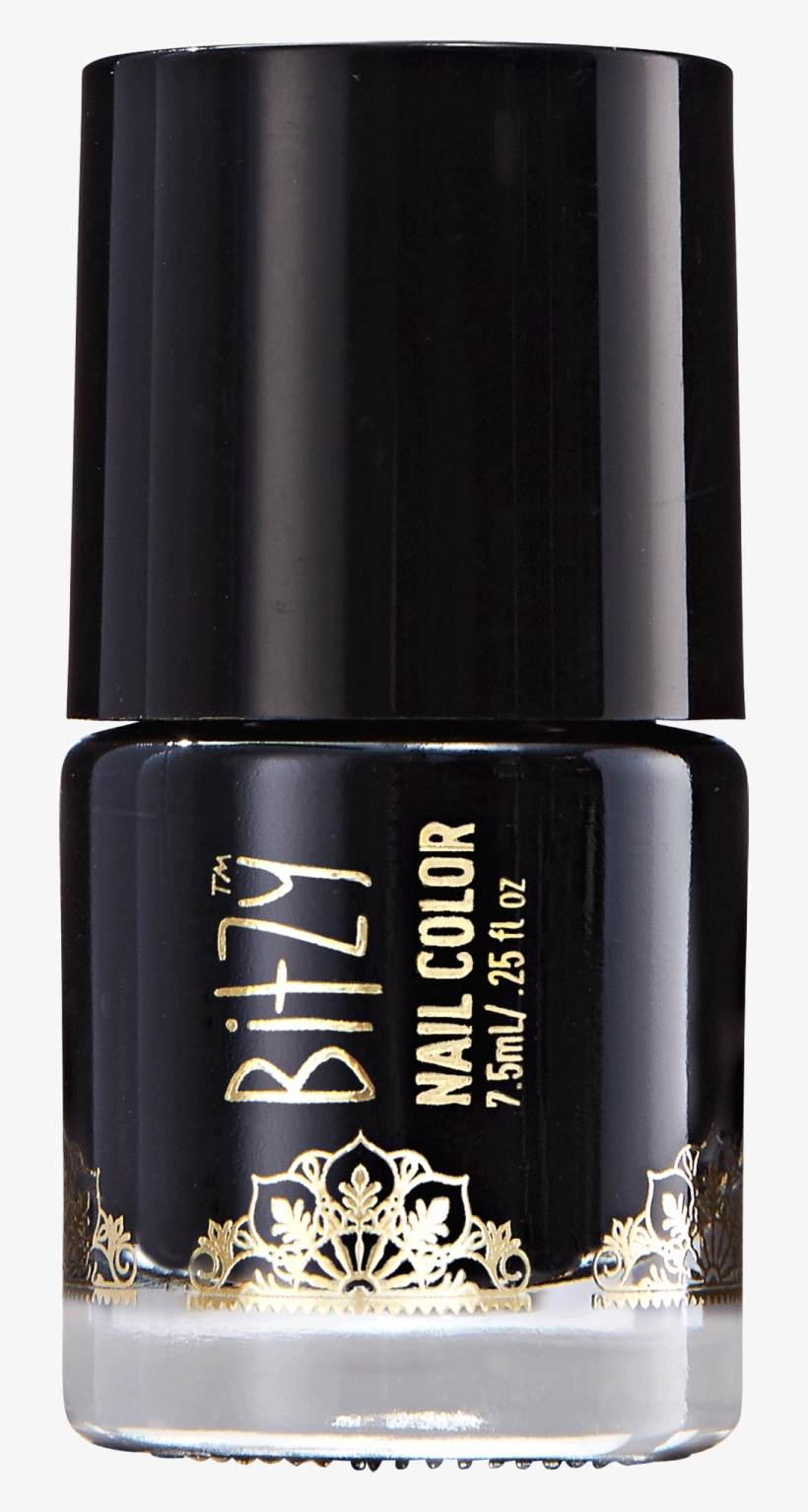 Nail Polish, transparent png #9114629