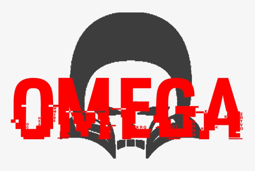 See You Soon, transparent png #9114643