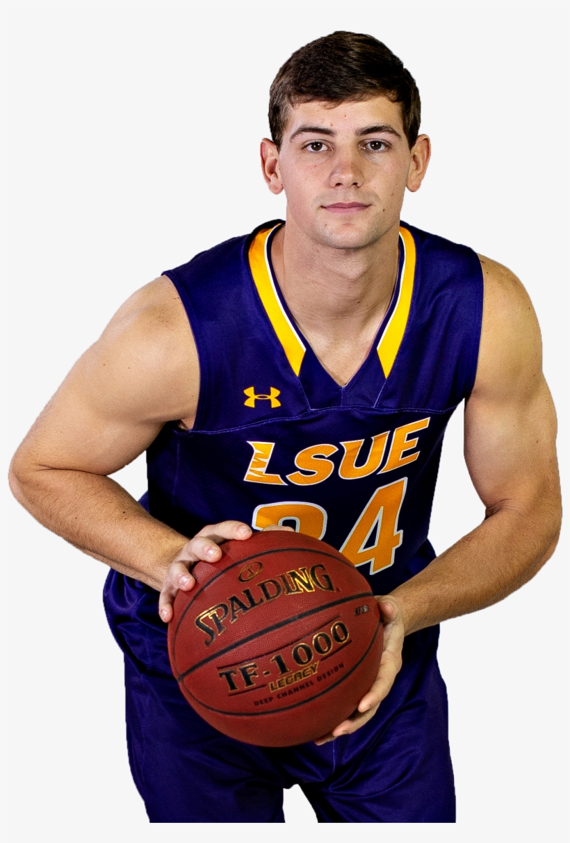 Basketball Moves, transparent png #9114680