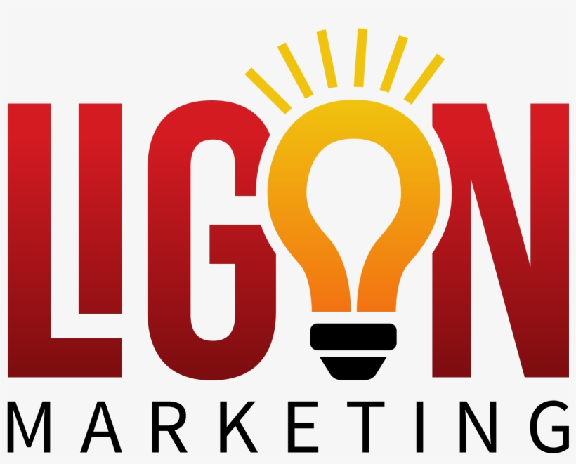 Graphic Design, transparent png #9114682