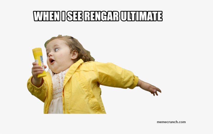 Emma Memes, transparent png #9114768