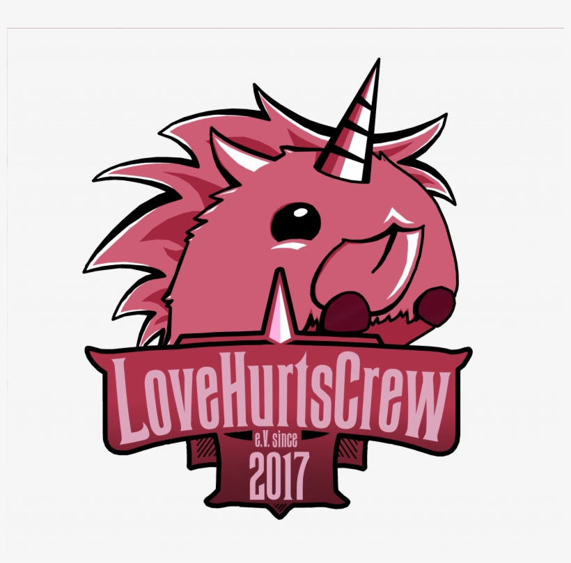 Clip Art, transparent png #9114796