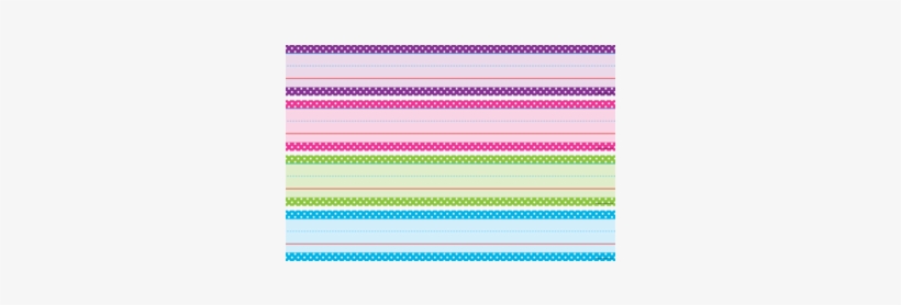 Art Paper, transparent png #9115015