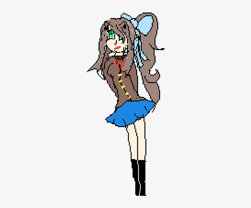 Random Image From User - Cartoon, transparent png #9115137