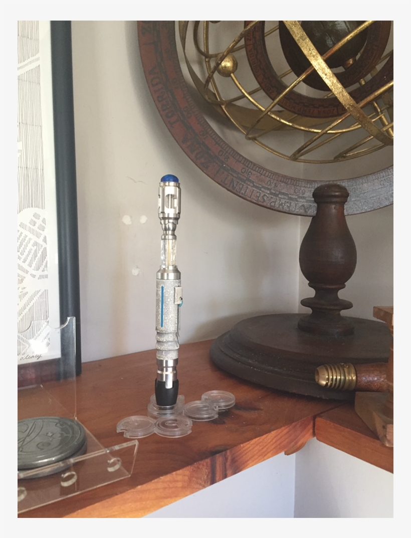 Full Extension Ultimate Edition Bridge, transparent png #9115145