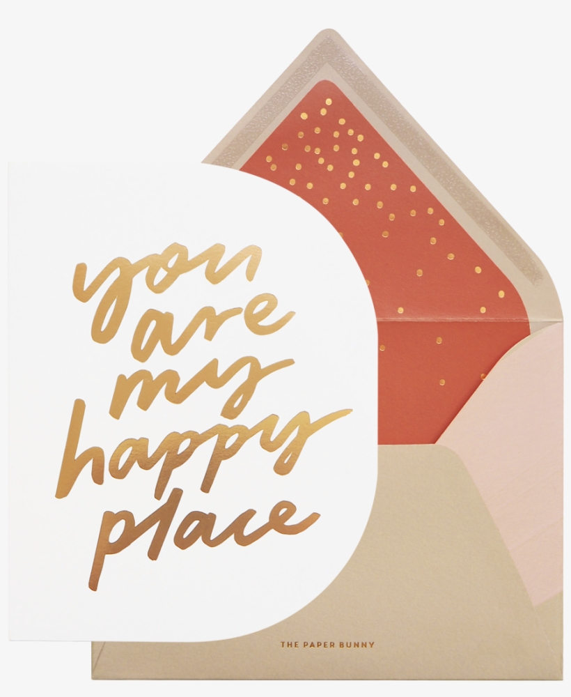 Construction Paper, transparent png #9115177