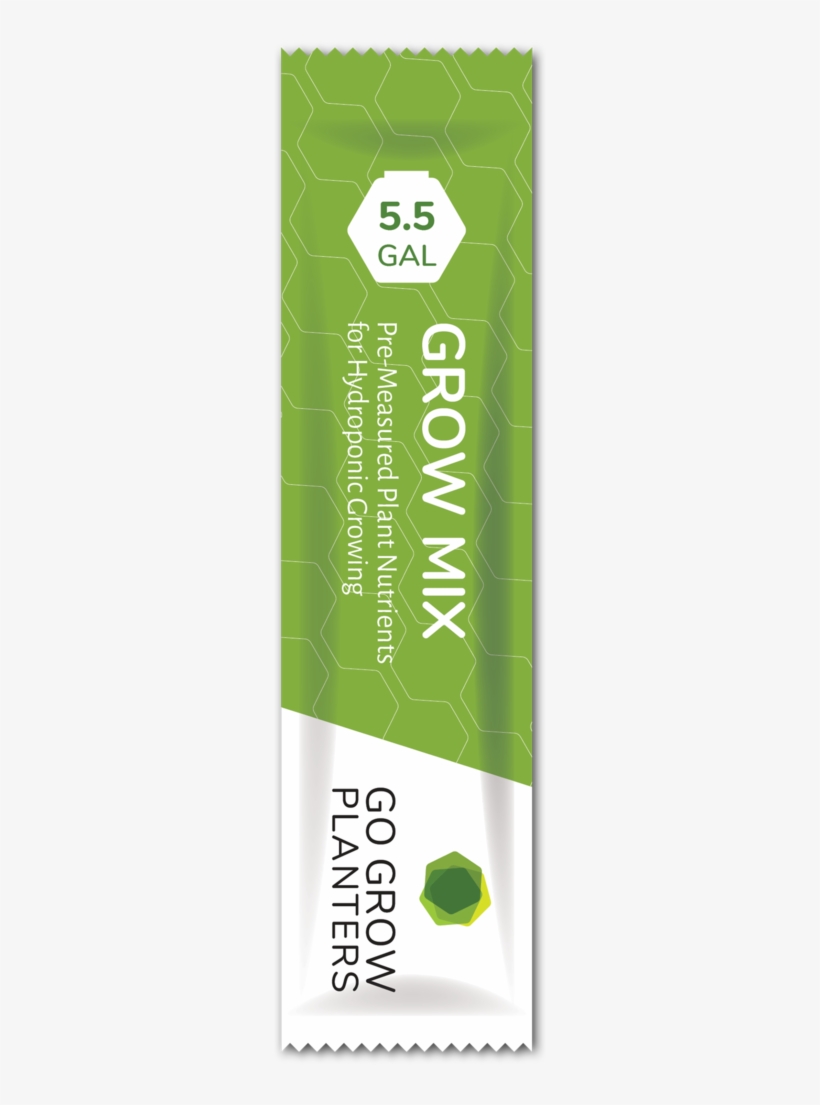 Lime, transparent png #9115233