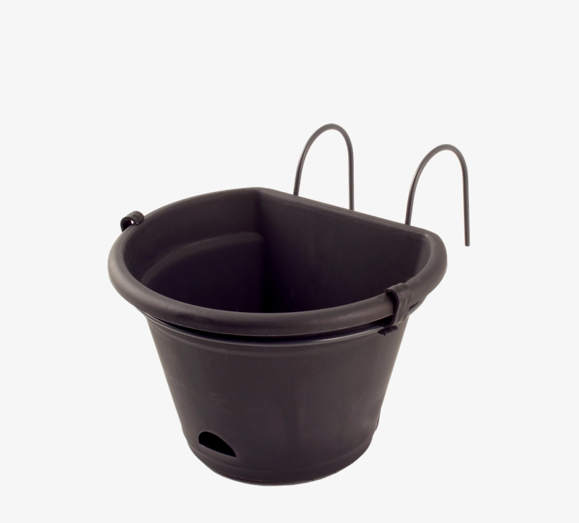 Whites Garden Up Terrace Planter - Plastic, transparent png #9115236