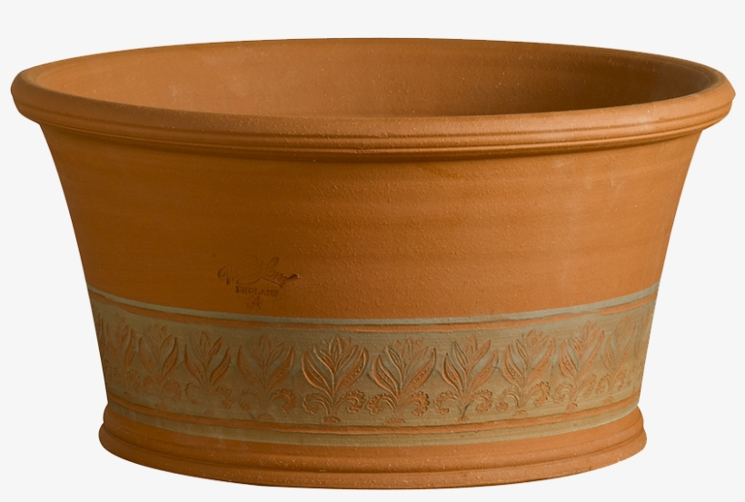 Earthenware, transparent png #9115272