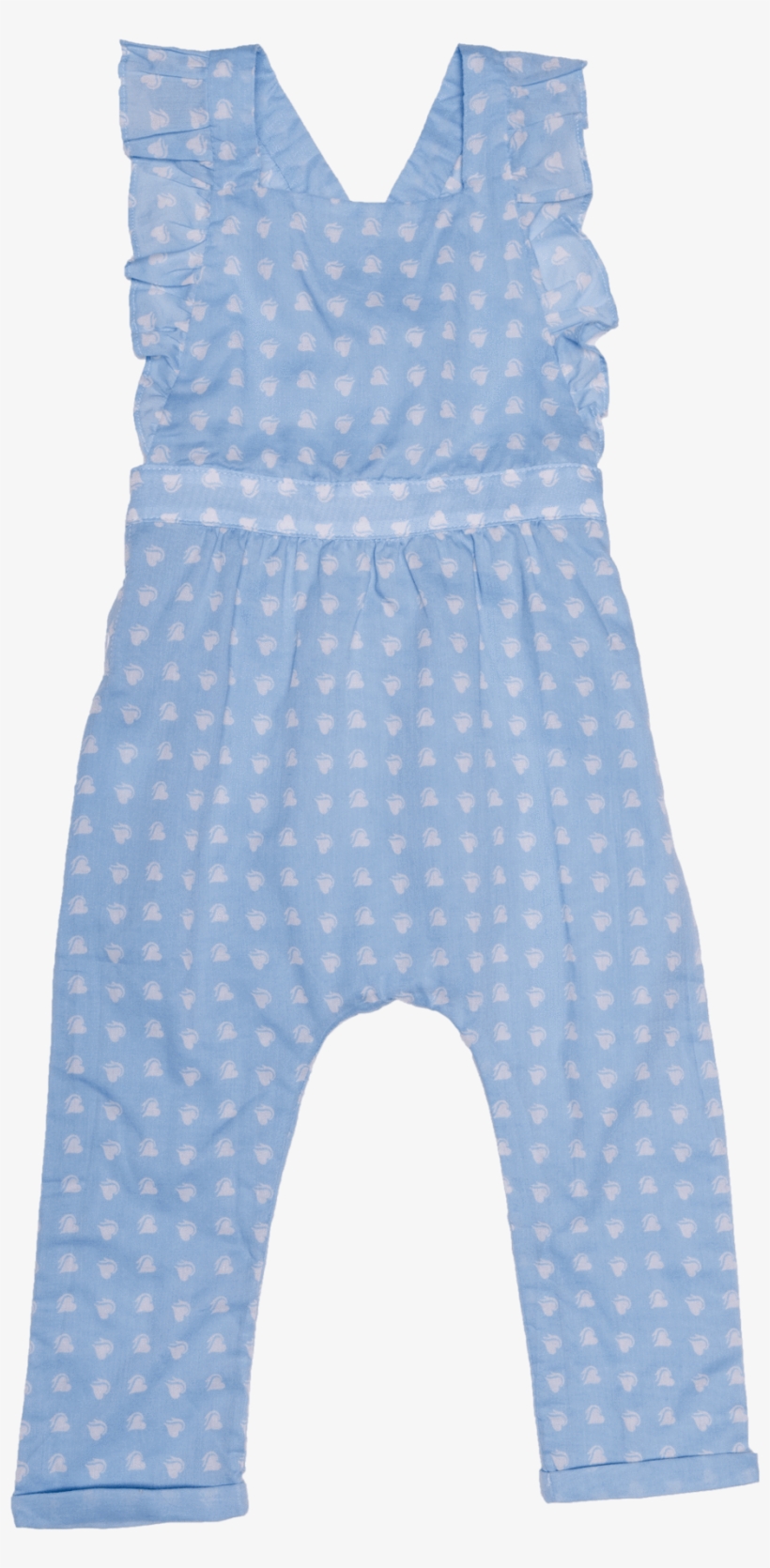 Polka Dot, transparent png #9115307