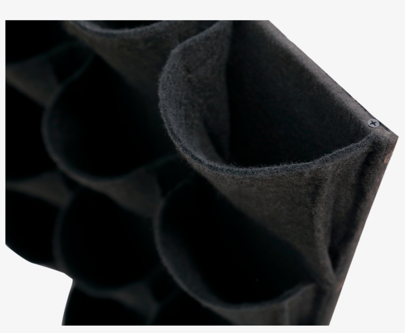 Lifewall's Patented Planters Out Performs All Others - Still Life Photography, transparent png #9115393