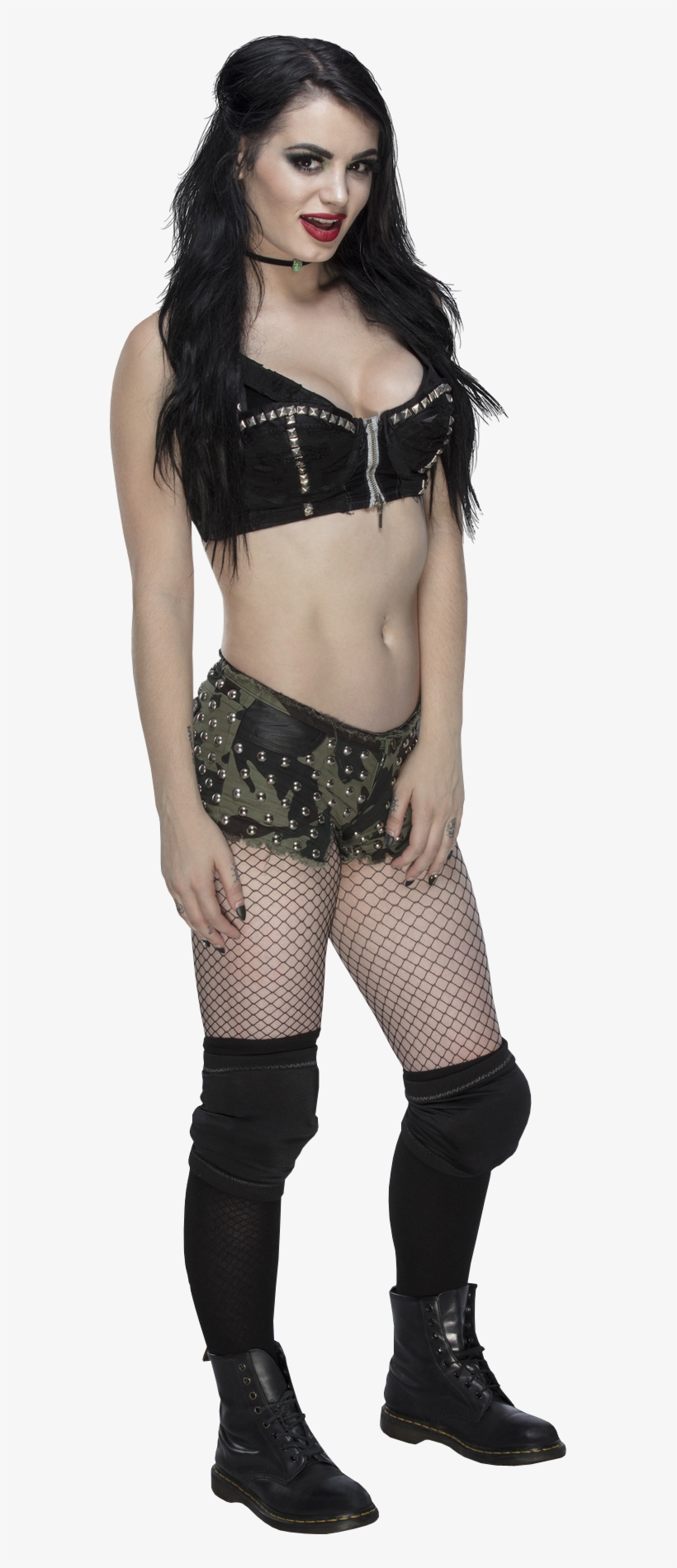 Paige, transparent png #9115420