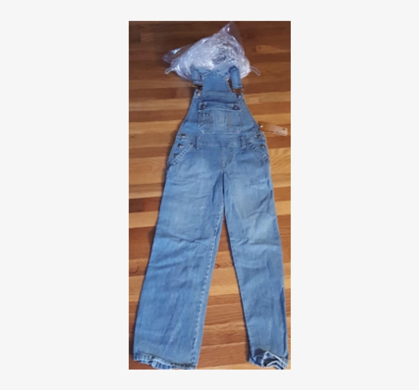 One-piece Garment, transparent png #9115443