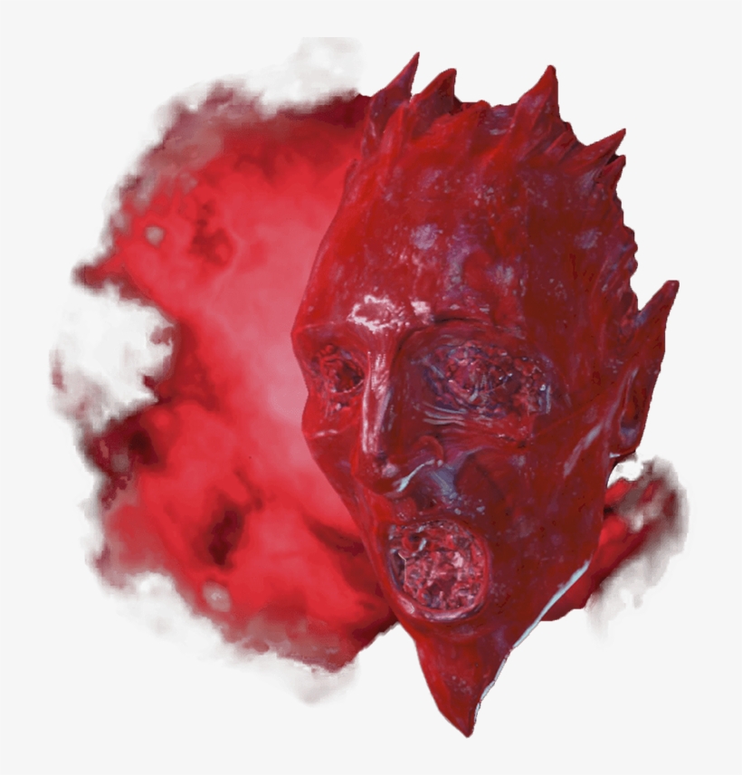 Defeating Foes With Style Nets You More Red Orbs, The - レッド オーブ Devil May Cry, transparent png #9115448