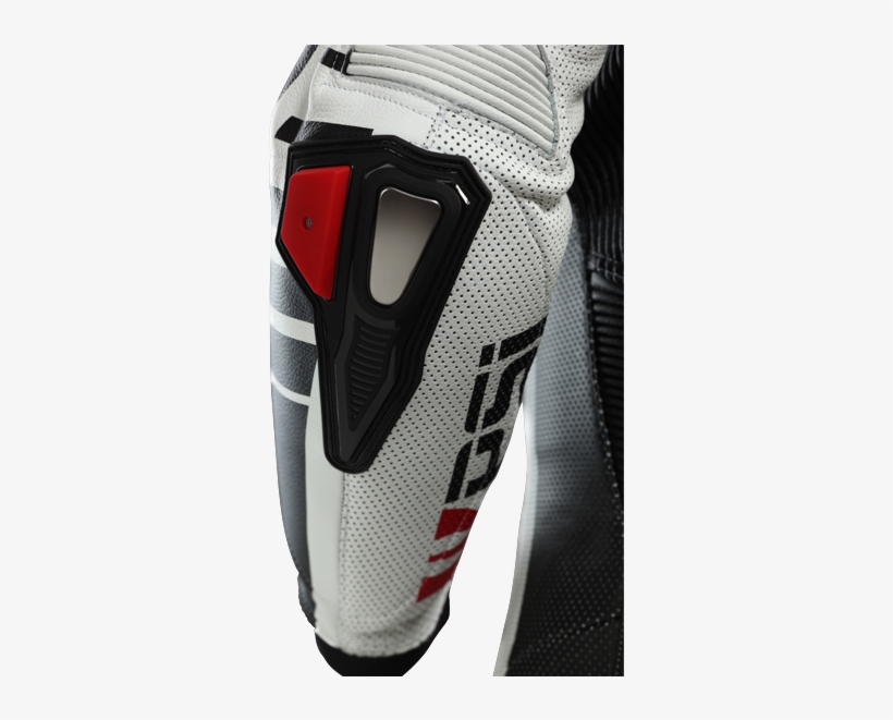 Detail02 - Race Suit Elbow Sliders, transparent png #9115491