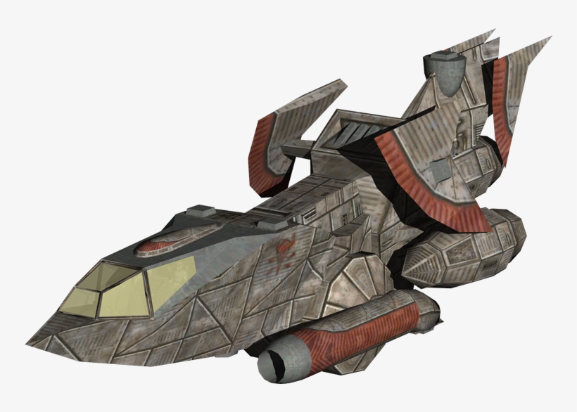 Barghest - Weapon, transparent png #9115533