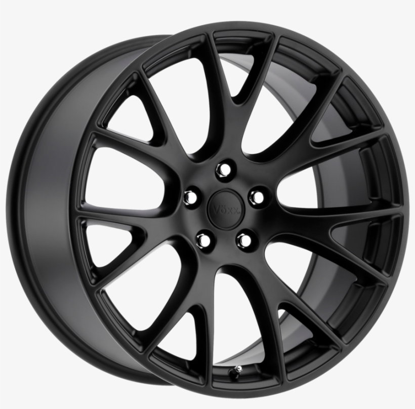 1000 X 1000 1 - Hellcat Rims, transparent png #9115617