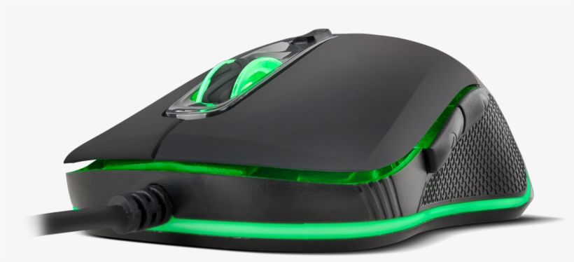 Mouse, transparent png #9115741