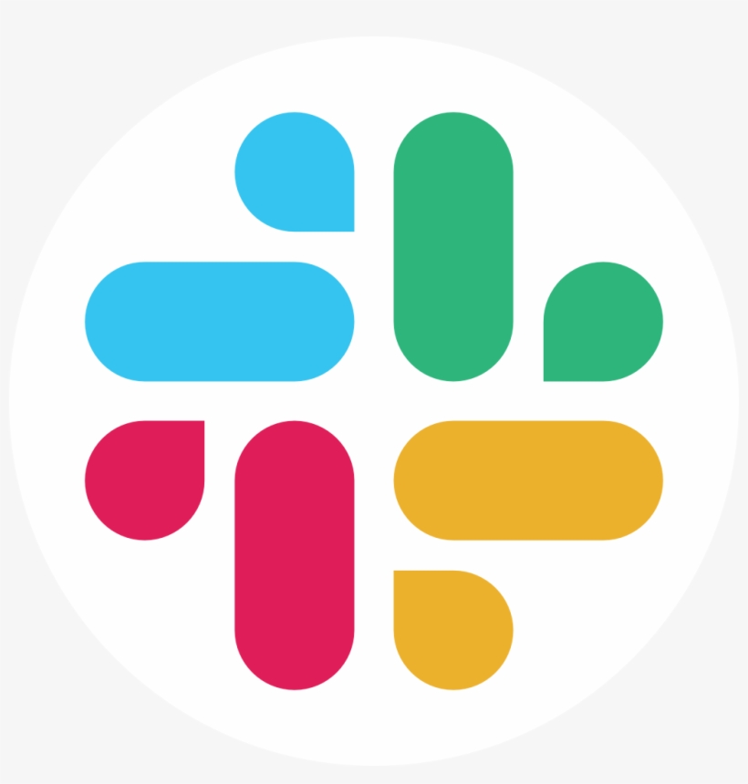 Circle, transparent png #9115743