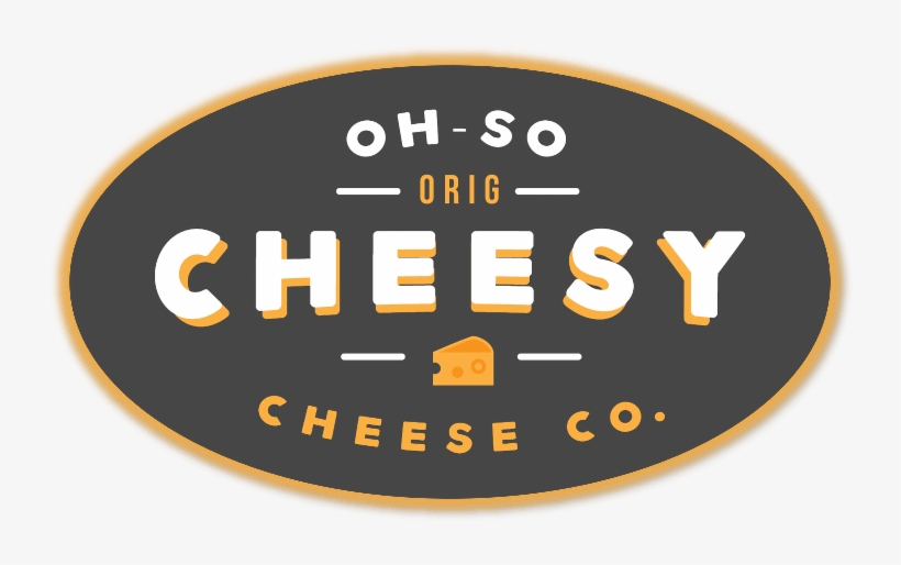 Circle, transparent png #9115889