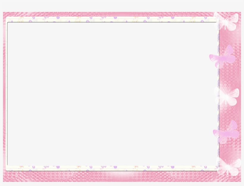 15 Grunge Frame - Display Device, transparent png #9115970