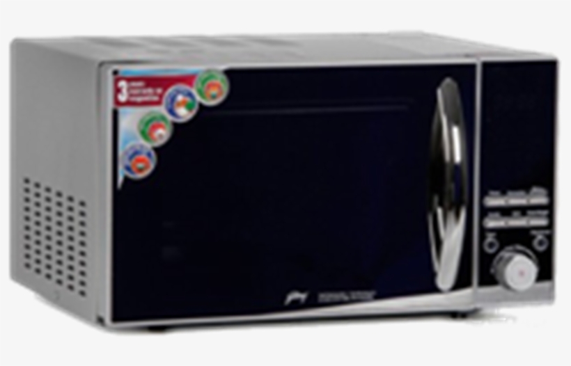 Godrej Microwave Oven Gmx 25ca1 Miz - Godrej Microwave Price List, transparent png #9116032