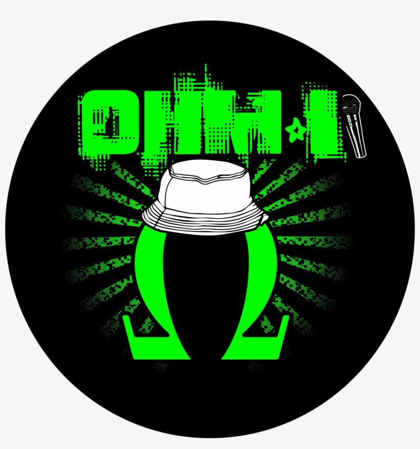 Circle, transparent png #9116039