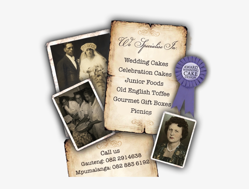 Book Cover, transparent png #9116041