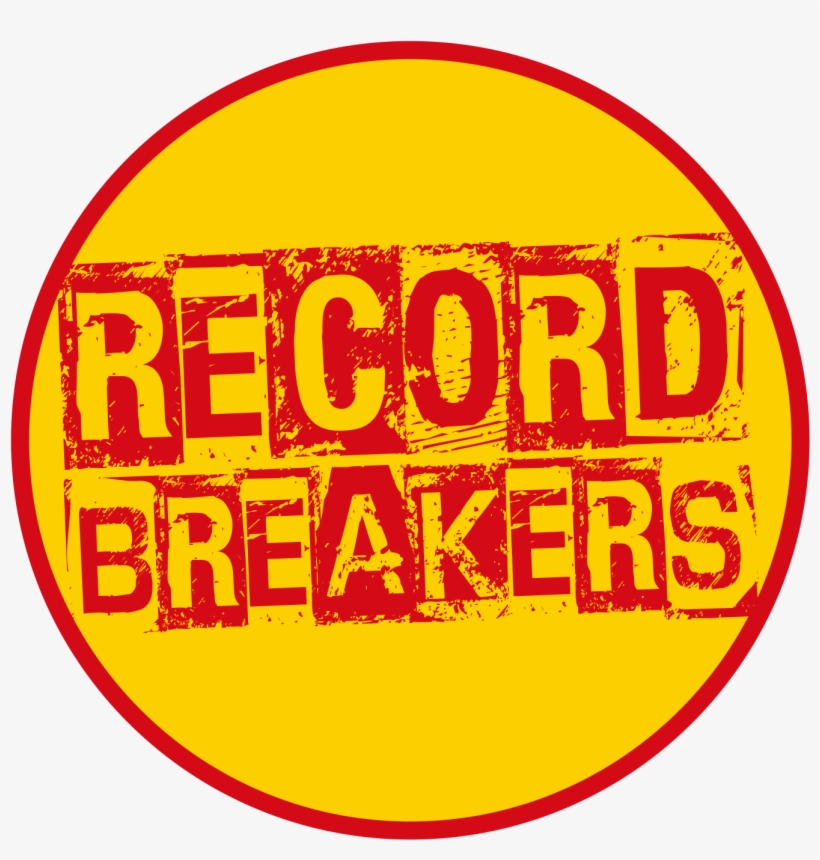 Circle, transparent png #9116078