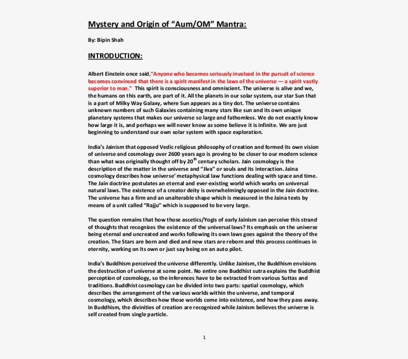 Pdf - Document, transparent png #9116116