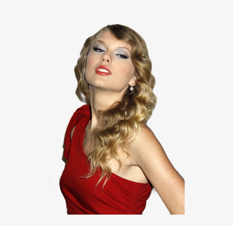 Prom Hairstyles 2010, transparent png #9116183