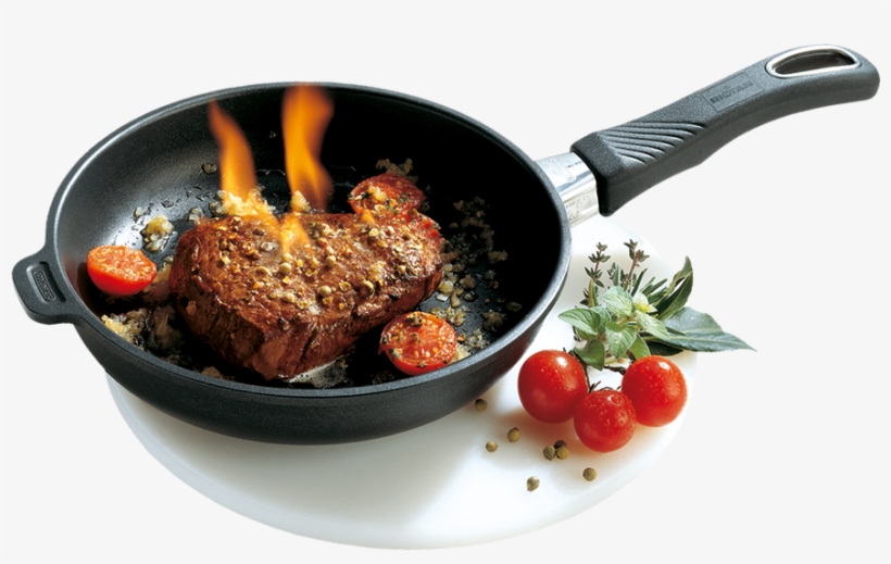 Chicken For 4 People - Gastrolux, transparent png #9116184