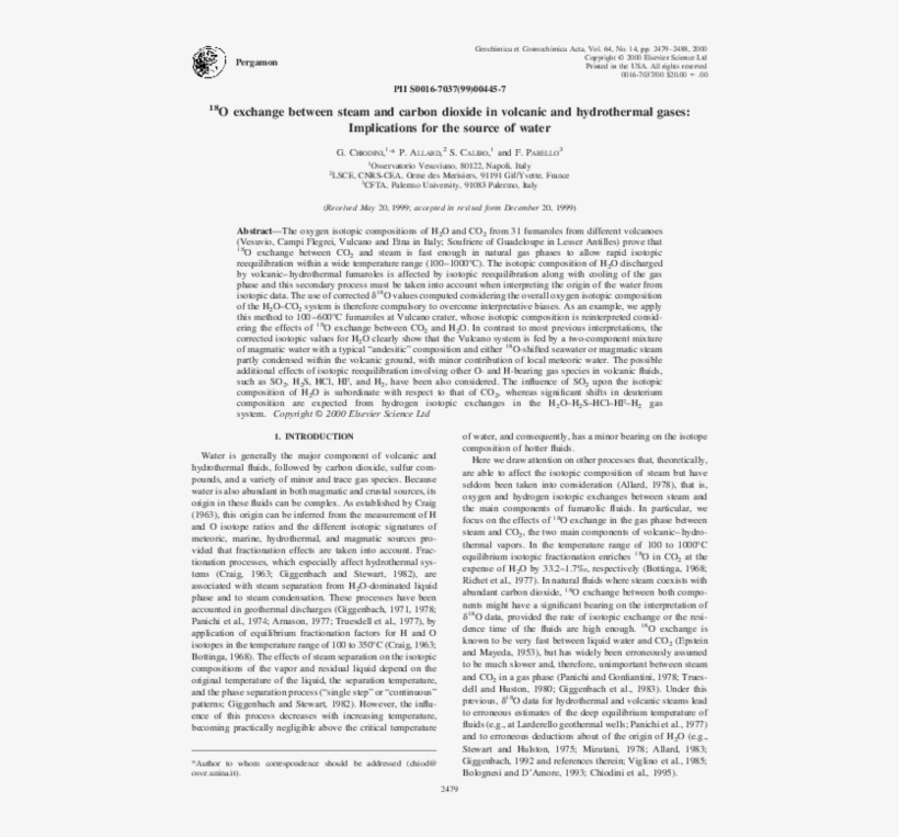 Pdf - Untitled, Illustration 14, In The Book Foirades / Fizzles, transparent png #9116290