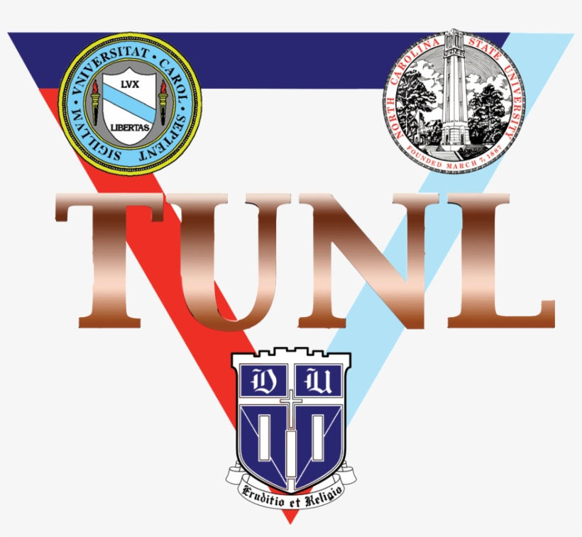Logo-trans, transparent png #9116292
