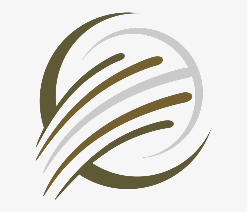 Global International Beauty Cosmetology Ltd - Illustration, transparent png #9116405