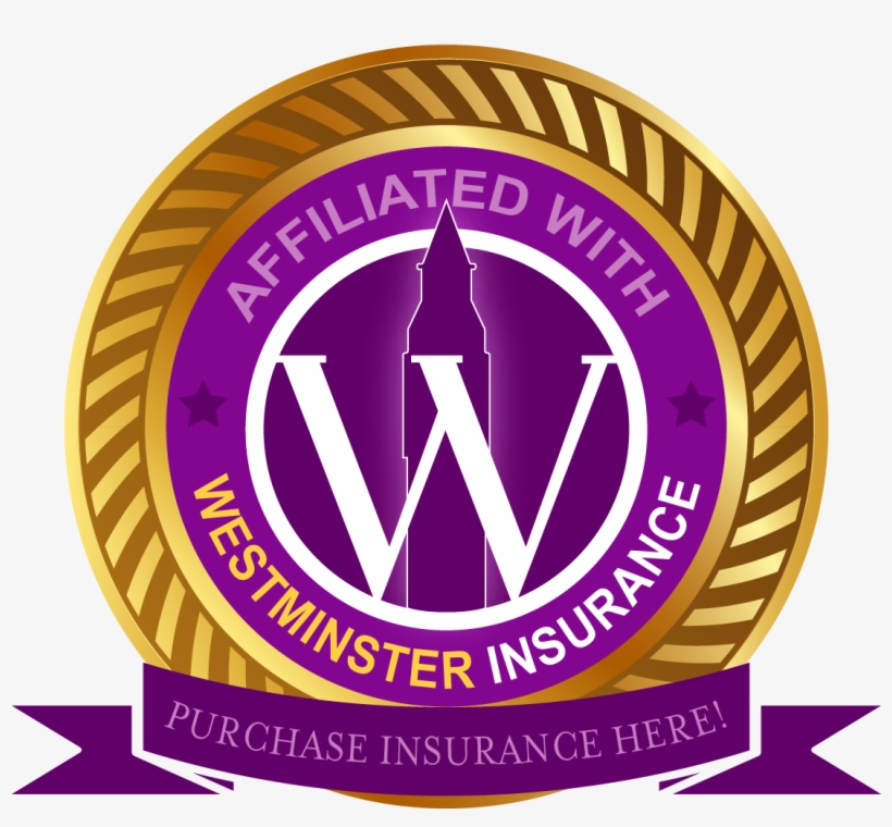 Massage Therapists Ease The Stress And Tension In Others, - Logo Design For Agriculture, transparent png #9116429