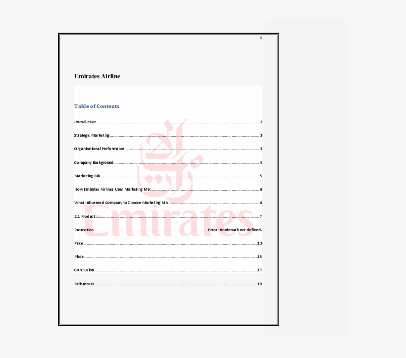 Docx - Document, transparent png #9116680