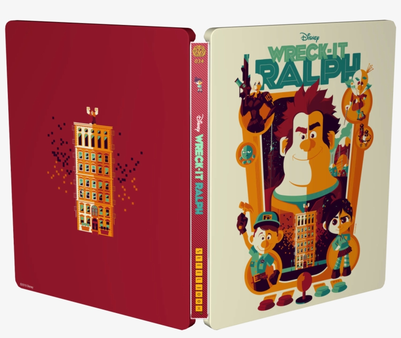 Available For Pre-order Now From The Zavvi Website, transparent png #9116716
